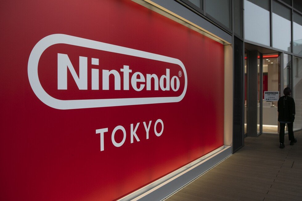nintendo-raises-switch-price,-expects-profit-to-fall