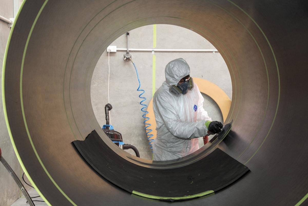 rocket-lab-stock-blasts-back-to-record-highs