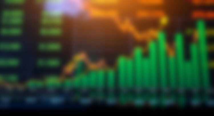 morning-news-wrap-up,-5/8/26:-today’s-biggest-stock-market-stories!