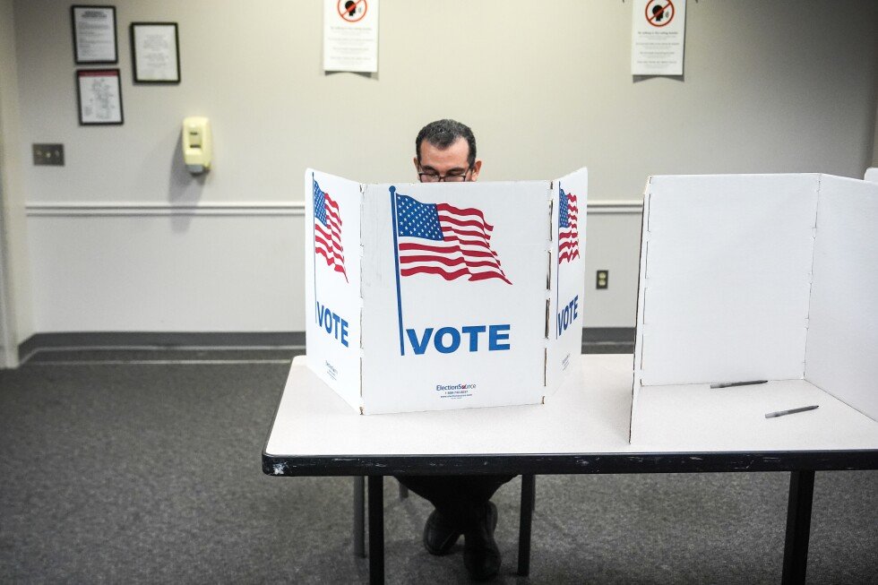virginia-supreme-court-strikes-down-democratic-redistricting-plan