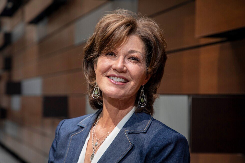 amy-grant’s-journey-defies-labels-and-embraces-honesty