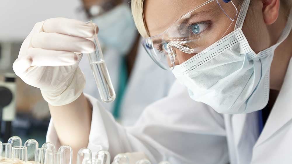 why-these-four-biotech-stocks-prove-that-follow-on-entries-still-pop-up-in-stock-market-leaders