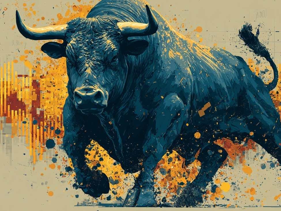 us-stock-market-close:-another-big-week-of-gains-ends-with-a-flourish