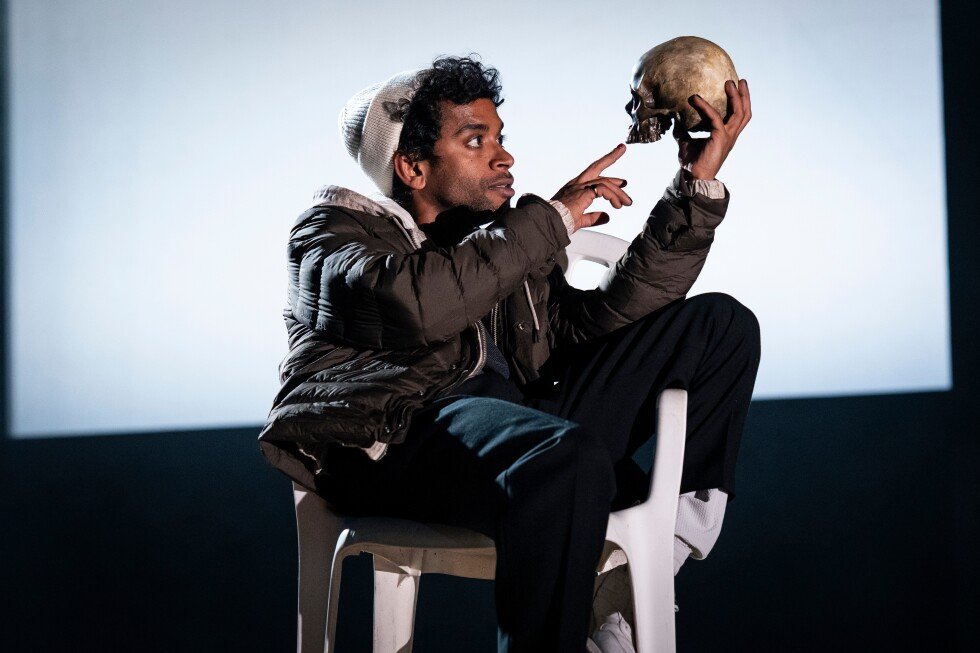‘hamlet’-flourishes-in-the-age-of-tiktok