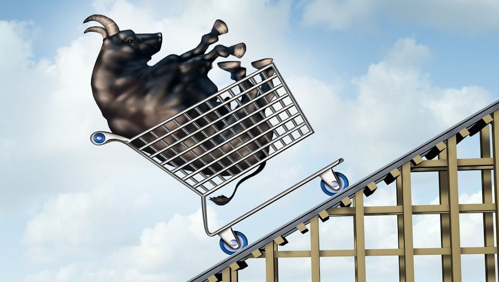 stock-market-climbs-after-strong-jobs-report;-inflation,-retail-sales-data-due