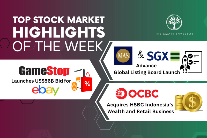 top-stock-market-highlights-of-the-week:-sgx-global-listing-board,-gamestop-and-ocbc