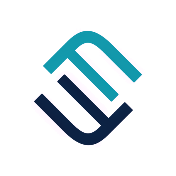 formfactor-to-ring-the-nasdaq-stock-market-closing-bell-on-may-11th,-2026