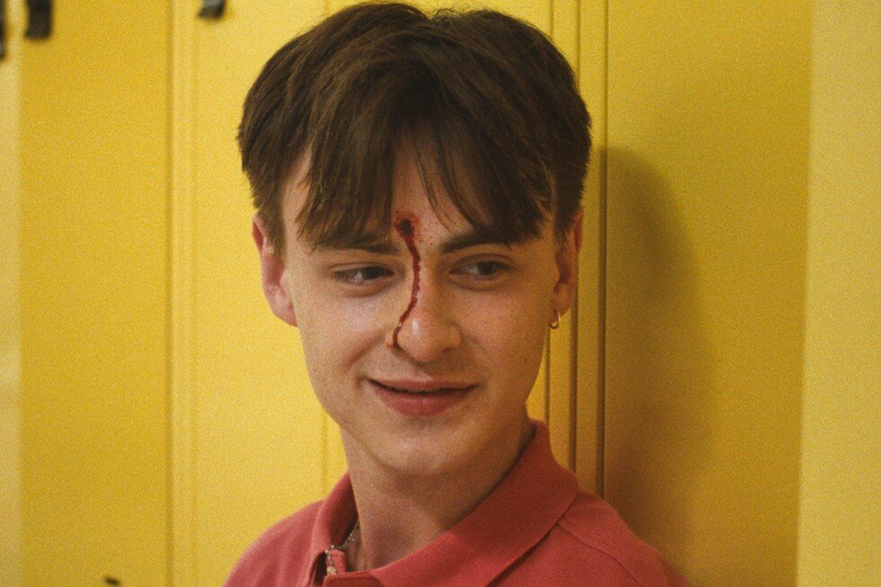 ‘uncut-gems’-producer-oscar-boyson’s-lessons-in-indie-filmmaking