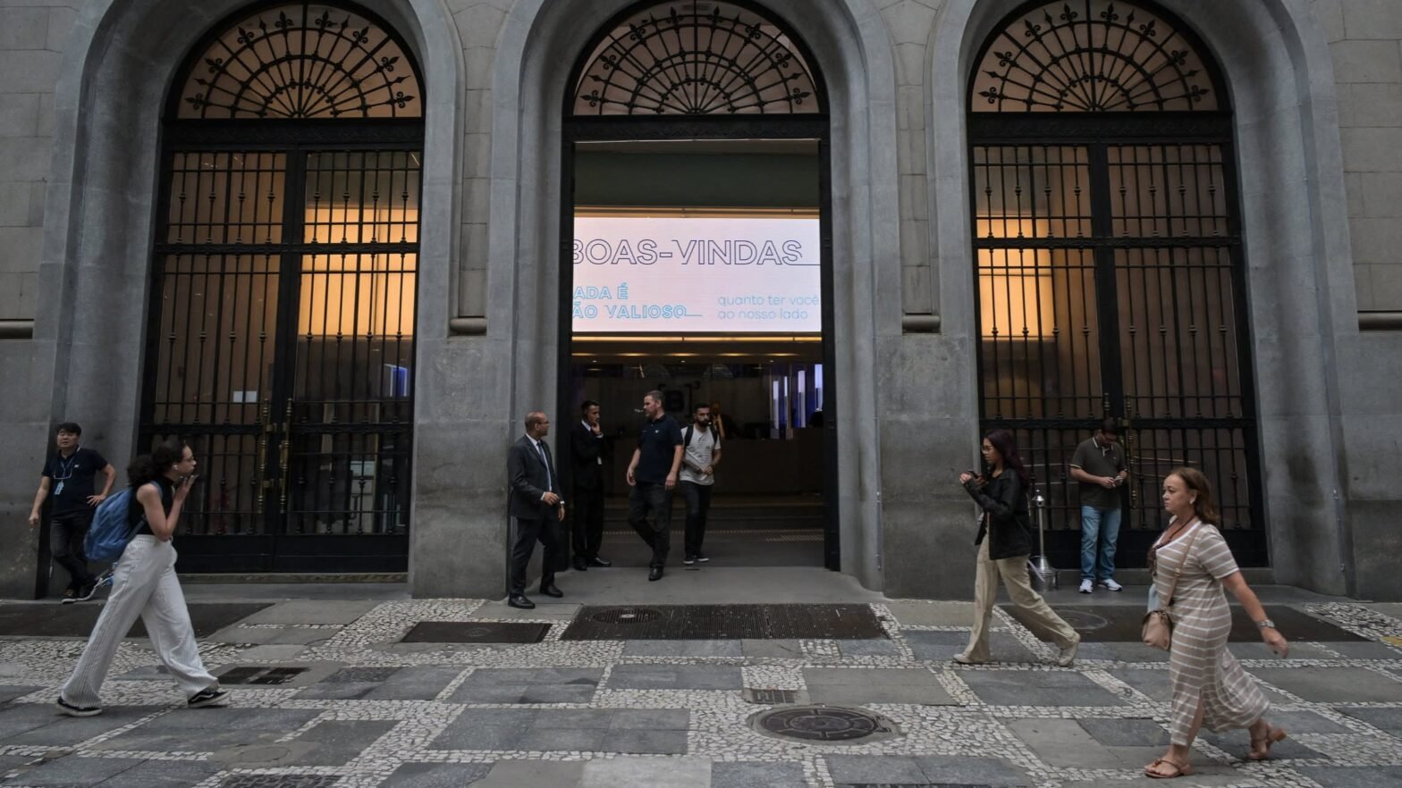 brazil-ends-ipo-drought-as-iran-war-fuels-stock-market-rally