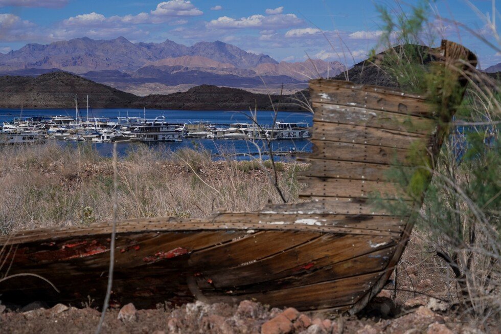 california,-nevada-and-arizona-announce-plan-to-stabilize-the-colorado-river