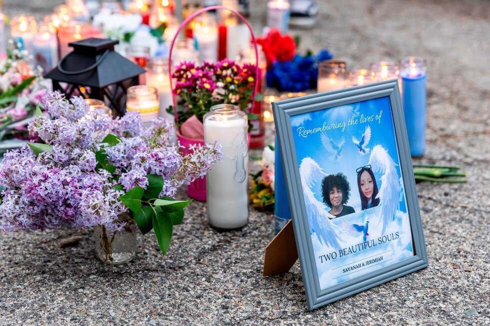 a-mother-mourns-after-2-fatally-shot-in-kids’-soccer-dispute