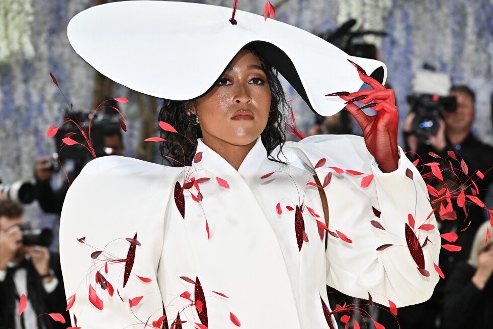 naomi-osaka-recounts-her-show-stopping-met-gala-outfit-at-the-‘grand-slam’-of-fashion