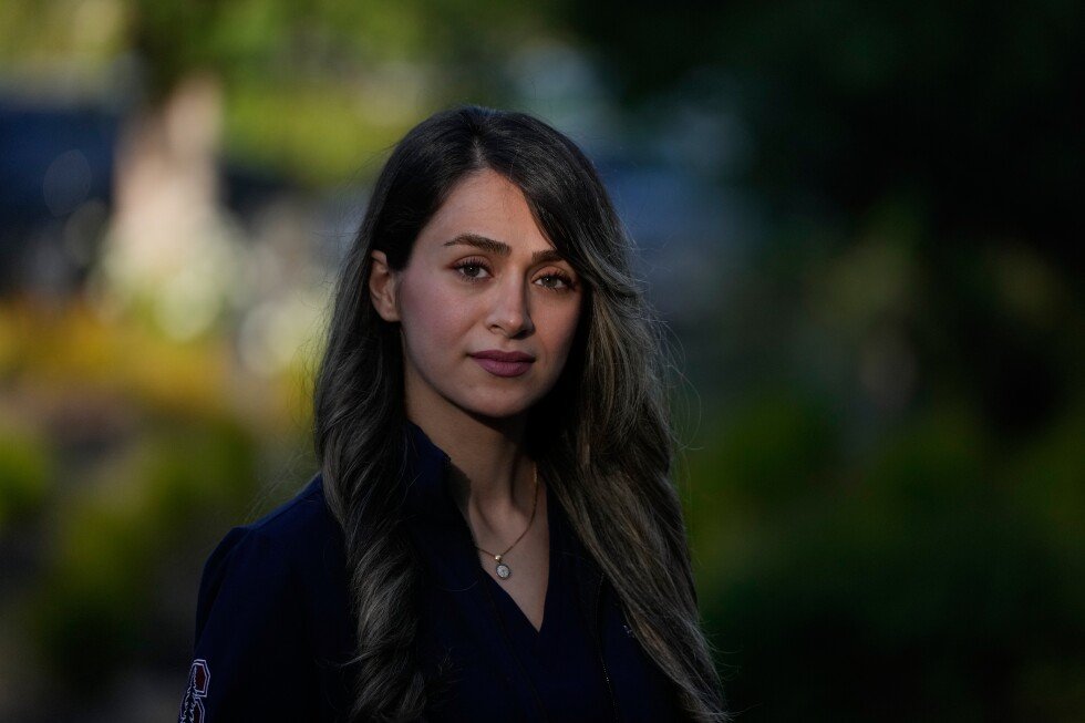 hold-on-us-immigration-applications-lifted-for-doctors.-others-are-still-waiting