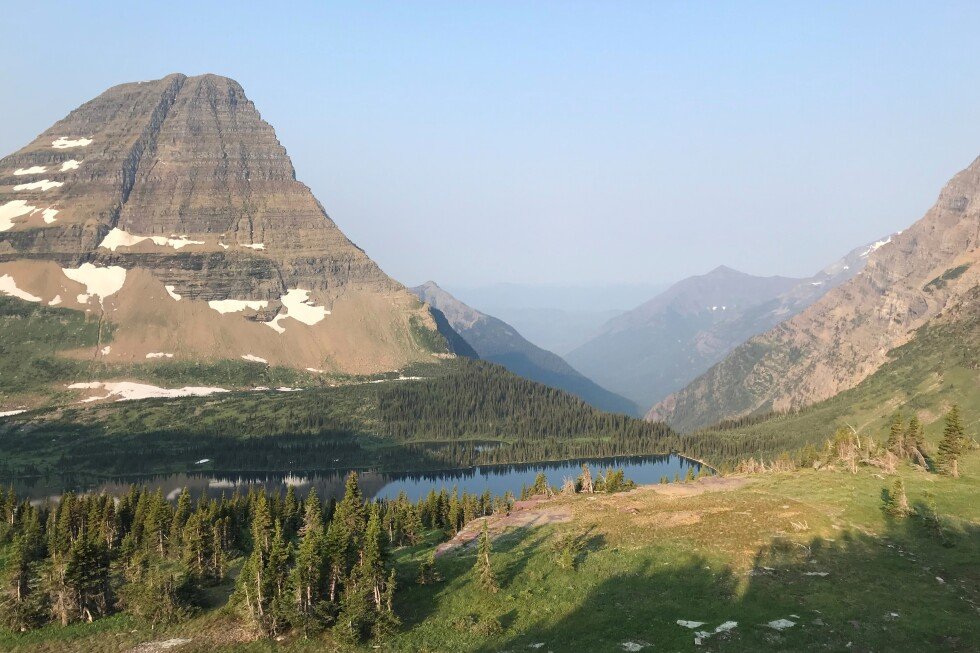 a-bear-likely-killed-a-hiker-in-glacier-national-park