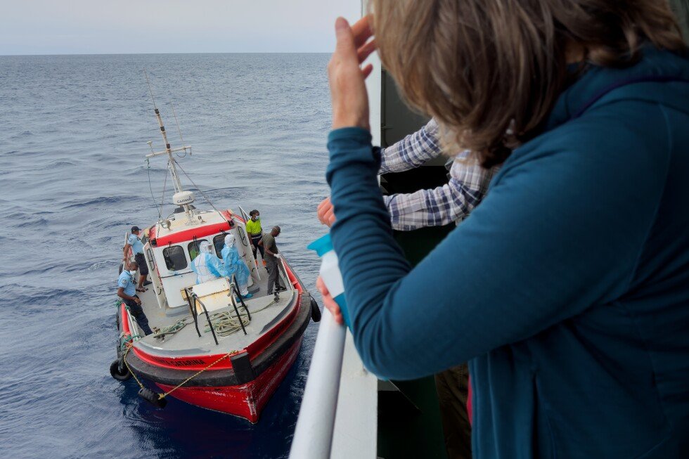 spanish-authorities-prepare-for-hantavirus-cruise-ship-arrival