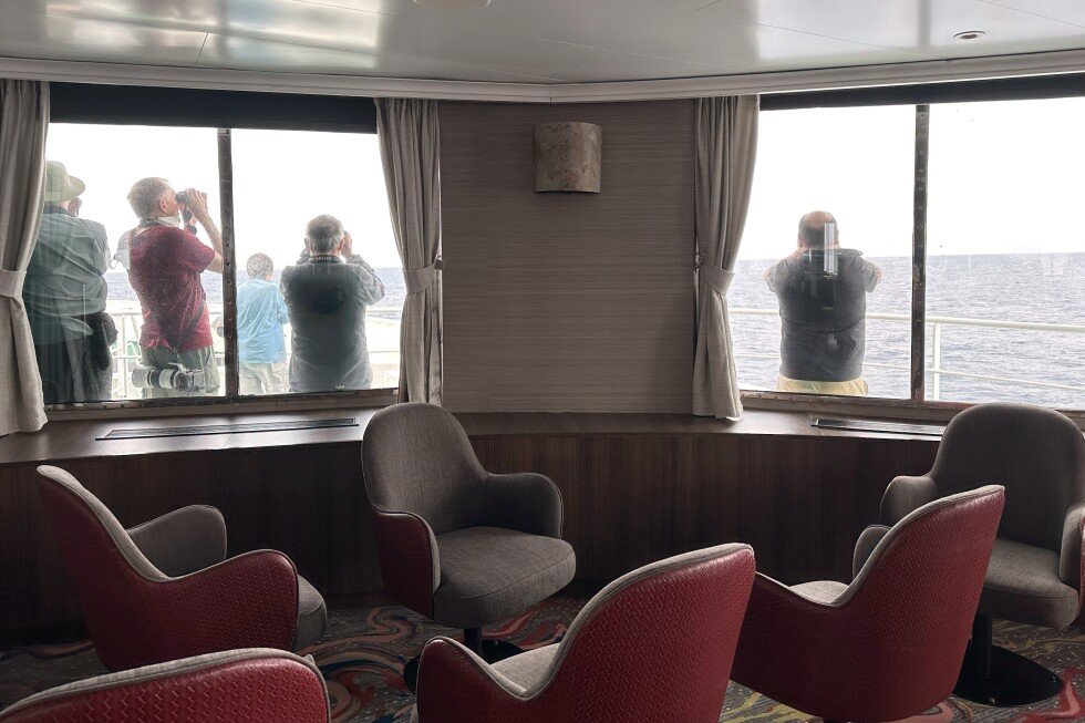 some-passengers-of-the-hantavirus-hit-cruise-ship-fear-what-awaits-back-home