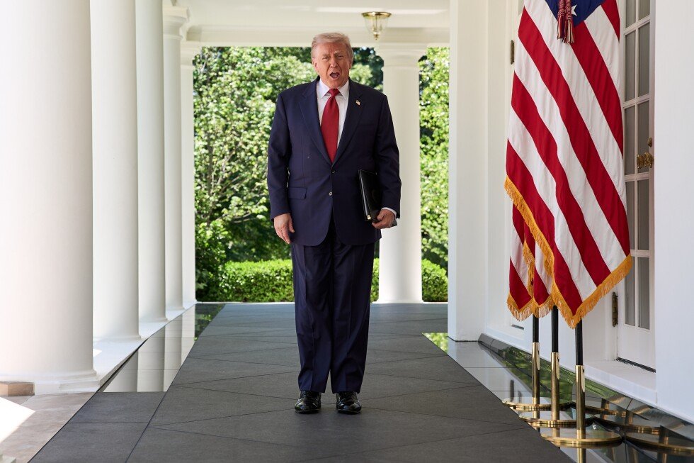 trump-says-russia-and-ukraine-have-agreed-to-a-3-day-ceasefire