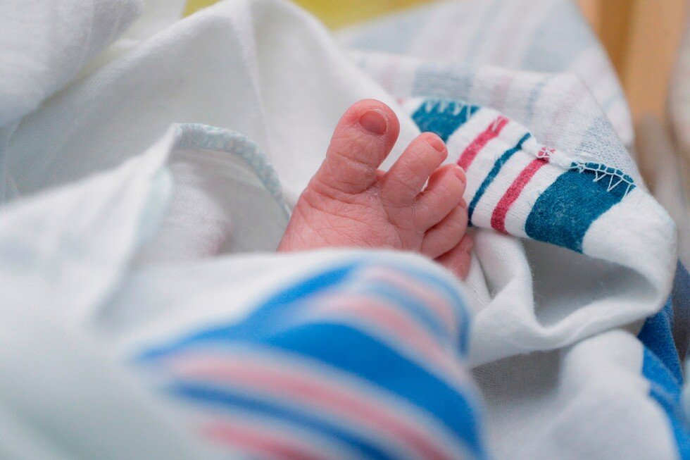 olivia-and-liam-are-the-most-popular-us-baby-names-for-2025