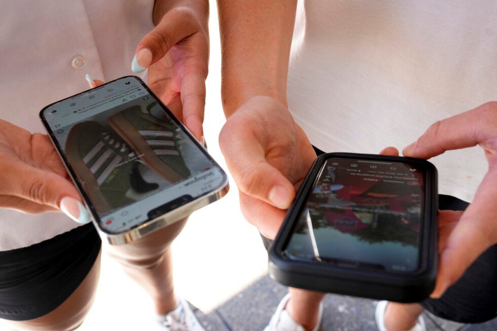 health-influencers-are-all-over-social-media.-how-to-be-smarter-when-vetting-claims