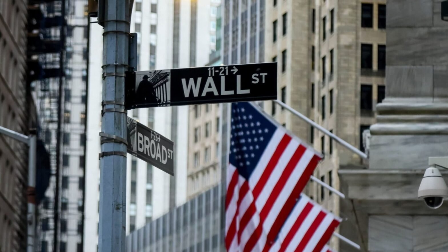 new-york-stock-exchange-to-open-private-members’-club-on-wall-street
