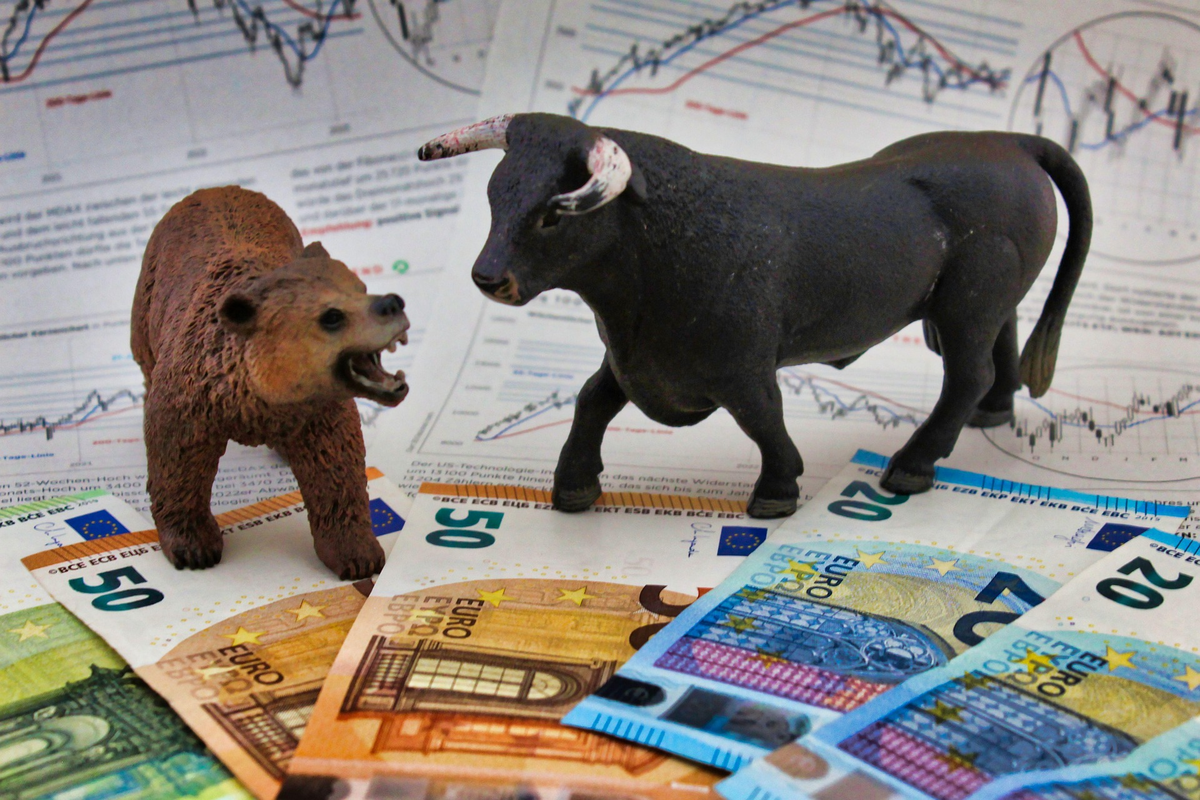 straumann-holding-ag-stock-(ch0012280076):-shares-gap-up-on-otc-market-after-analyst-coverage-update