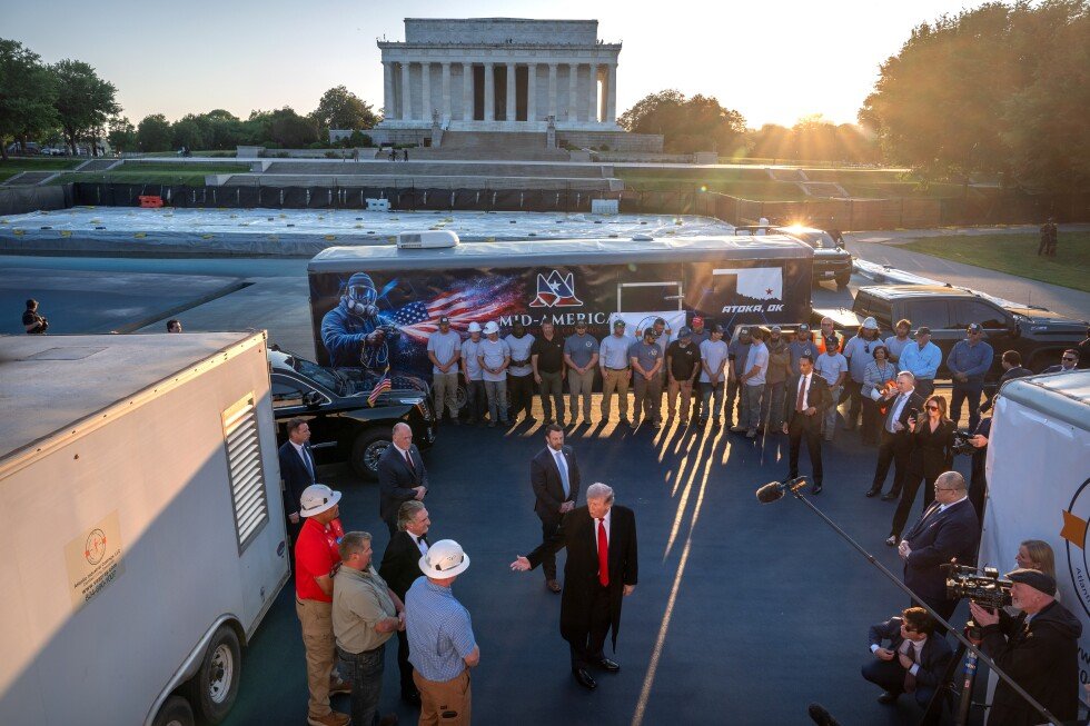 trump-asserts-authority-over-washington’s-public-spaces