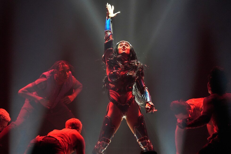 katy-perry-will-perform-before-first-world-cup-game-in-us
