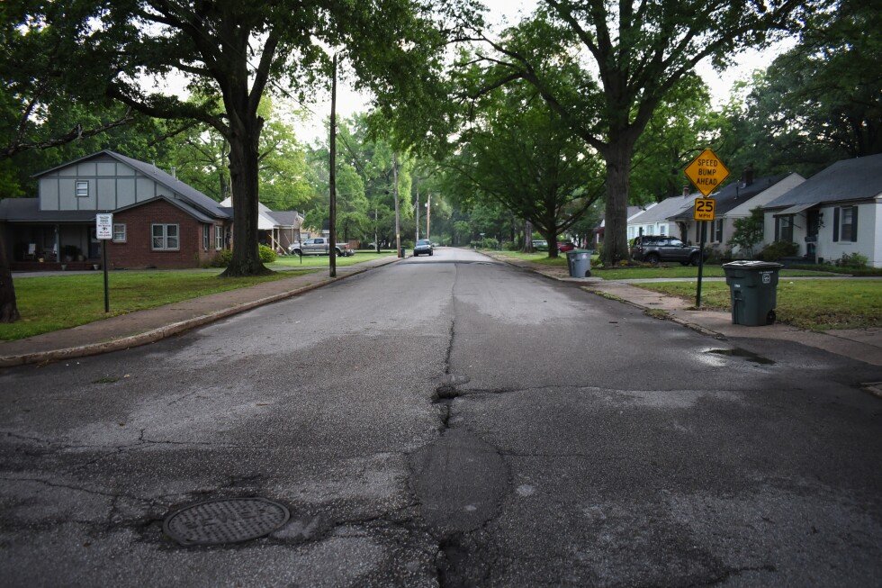 new-political-map-sends-longtime-memphis-neighbors-into-different-districts