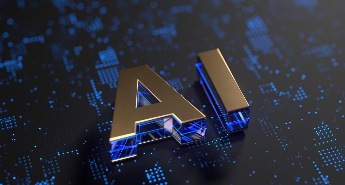 the-ai-stock-that-gets-stronger-every-time-the-market-sells-off