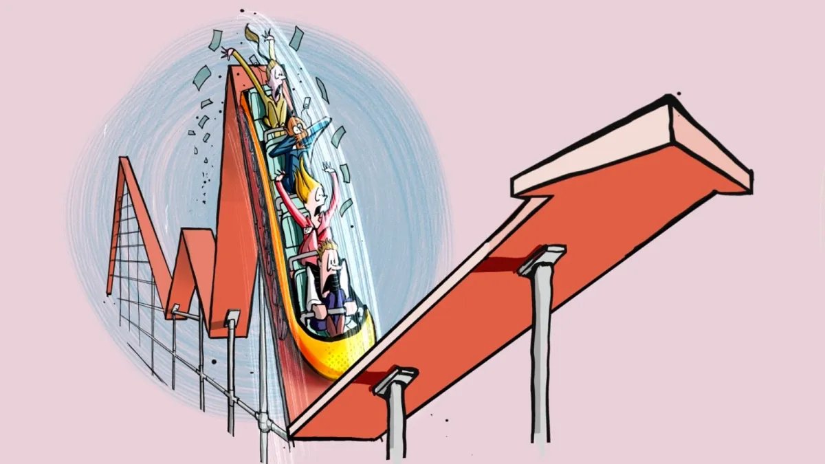 how-to-handle-your-first-stock-market-wobble