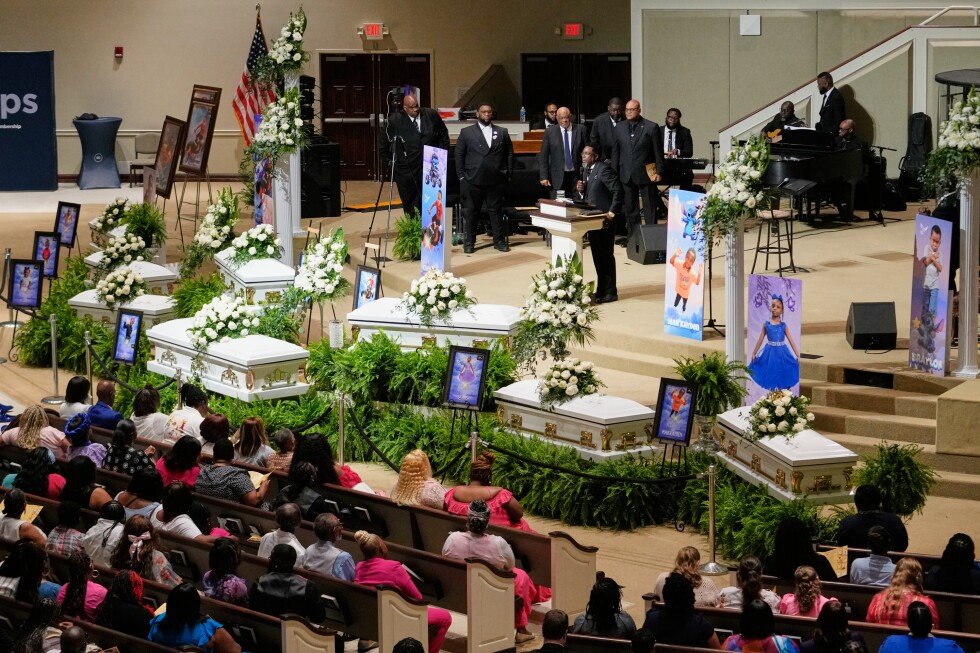 funeral-held-for-8-children-killed-in-louisiana-mass-shooting