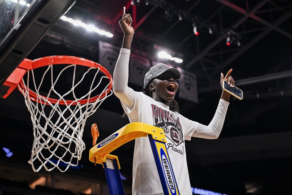 trump’s-college-sports-committee-calls-on-congress-to-act-quickly