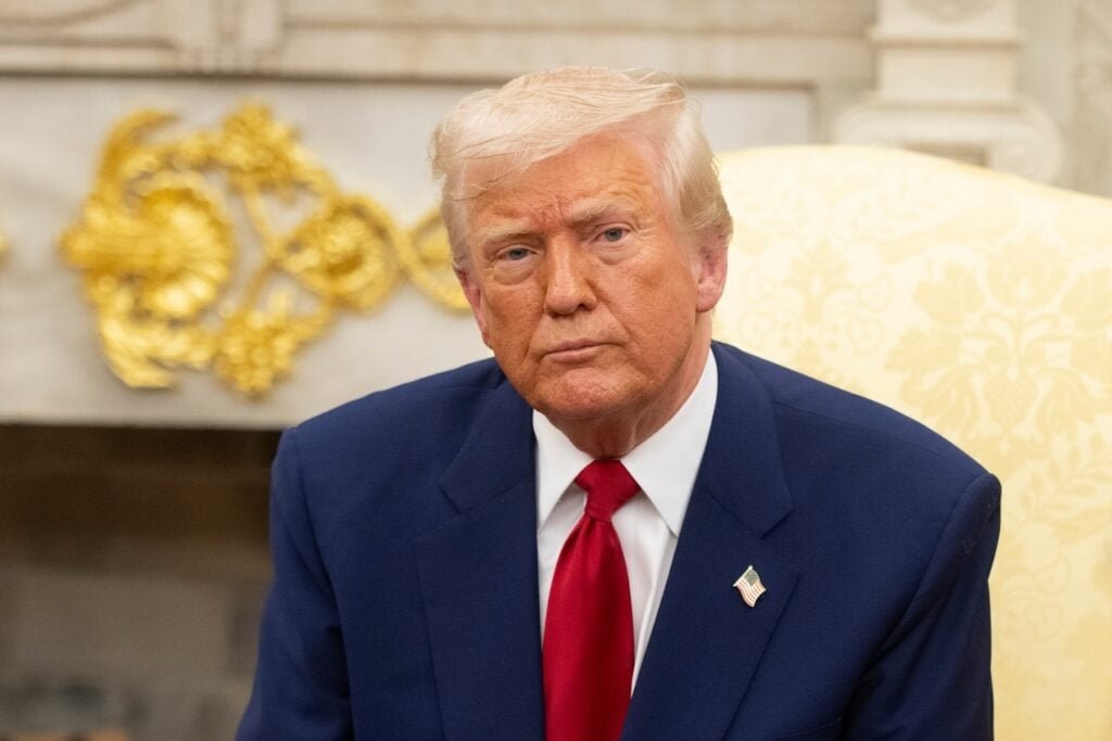 trump-says-‘jobs-&-401-k’s’-are-booming,-president-touts-stock-market-at-‘all-time-high’
