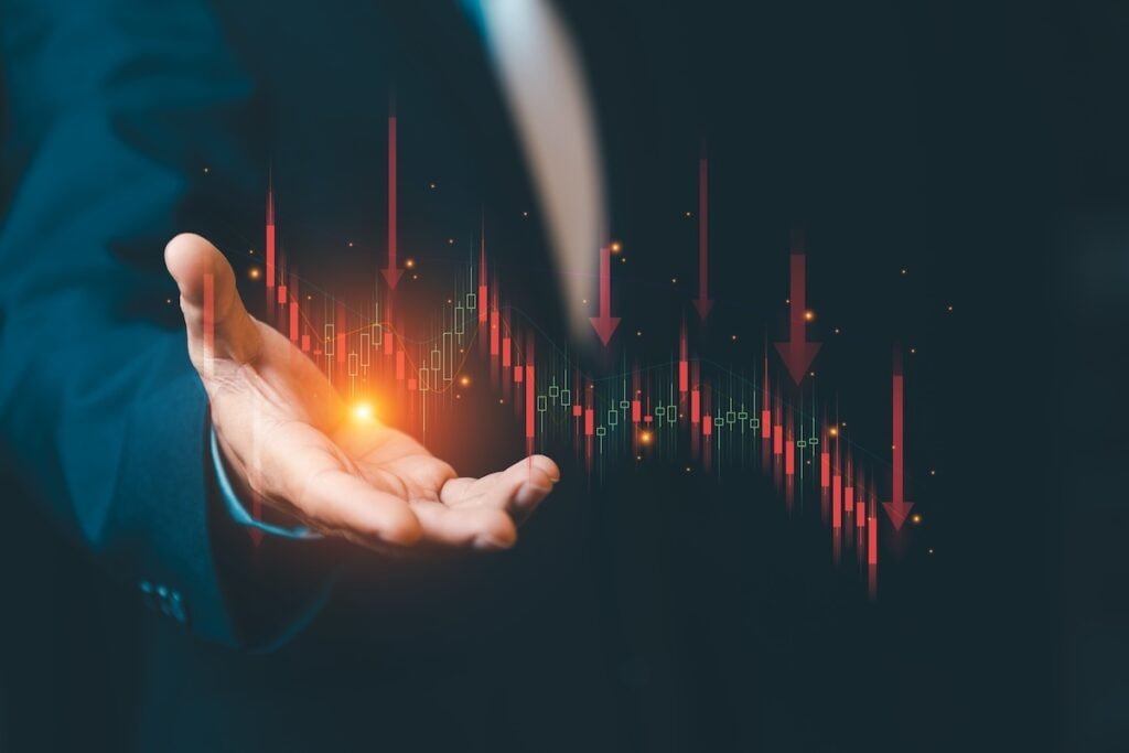 they-refuse-to-pay-premium-prices-for-mature-businesses-on-the-stock-market,-but-the-psychological-toll-of-holding-cash-is-getting-‘brutal’