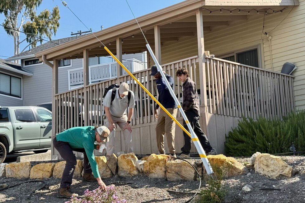 california-authorities-find-no-remains-of-college-student-kristin-smart