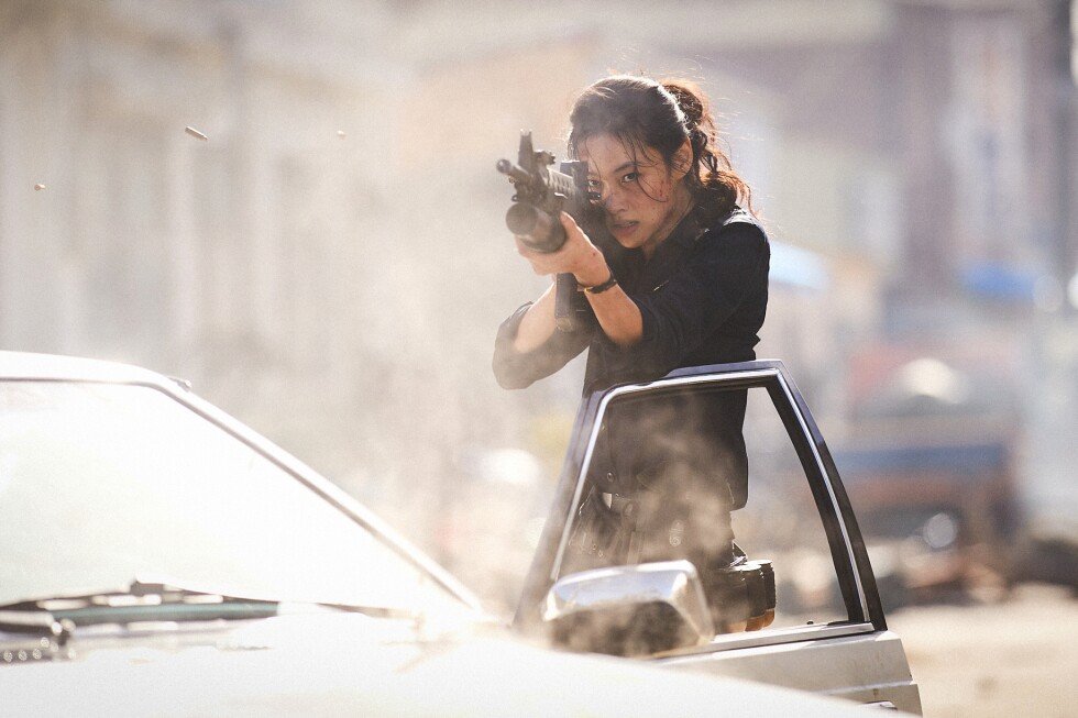 the-most-anticipated-movies-of-the-cannes-film-festival
