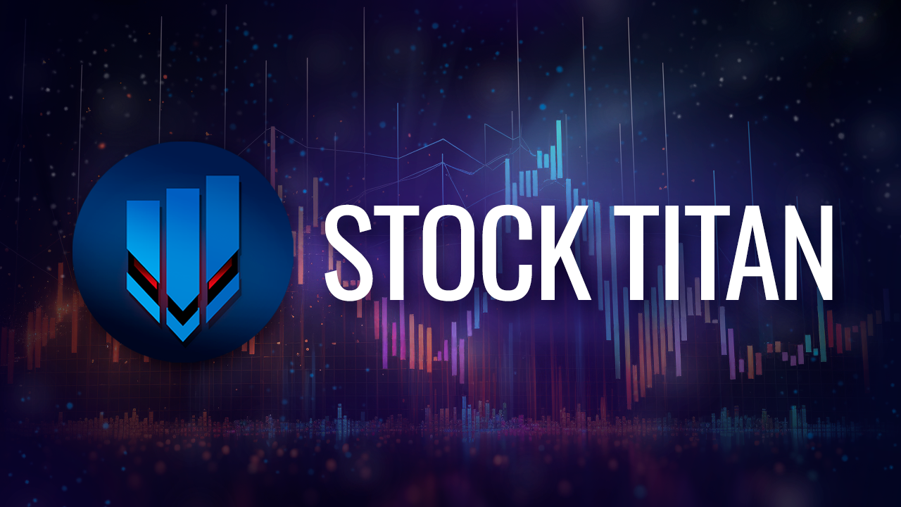 stock-market-news-today-—-nyse,-nasdaq-&-otc-headlines