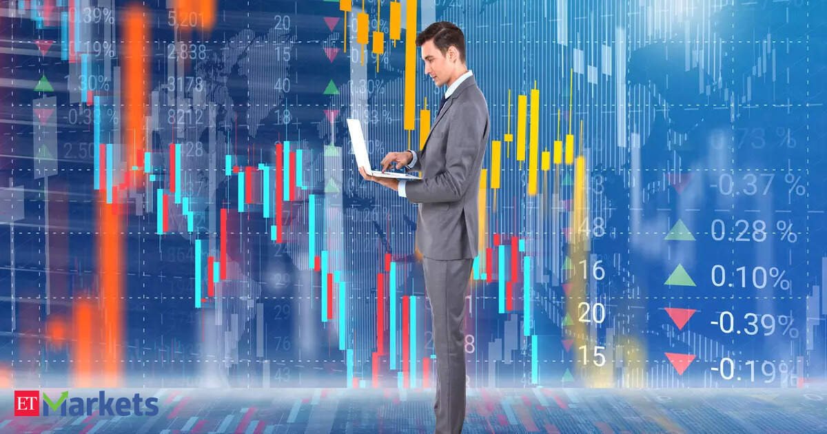 ahead-of-market:-10-things-that-will-decide-stock-market-action-on-monday