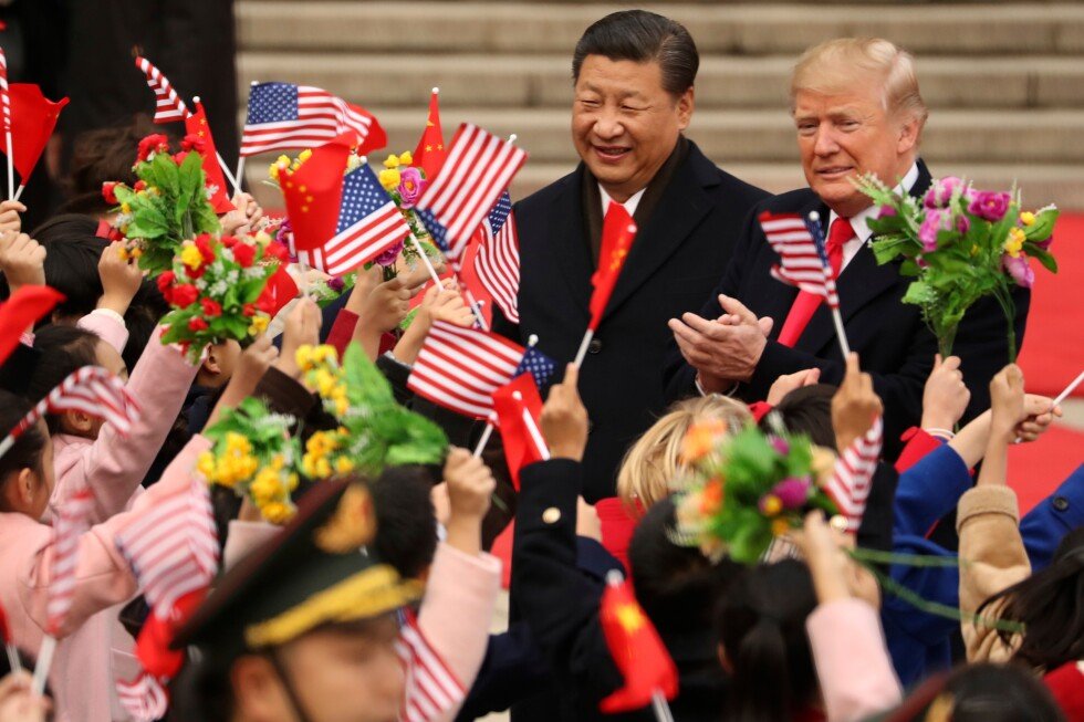 trump-sees-a-‘big,-fat-hug’-from-china’s-xi,-but-iran-war-adds-trip-tension
