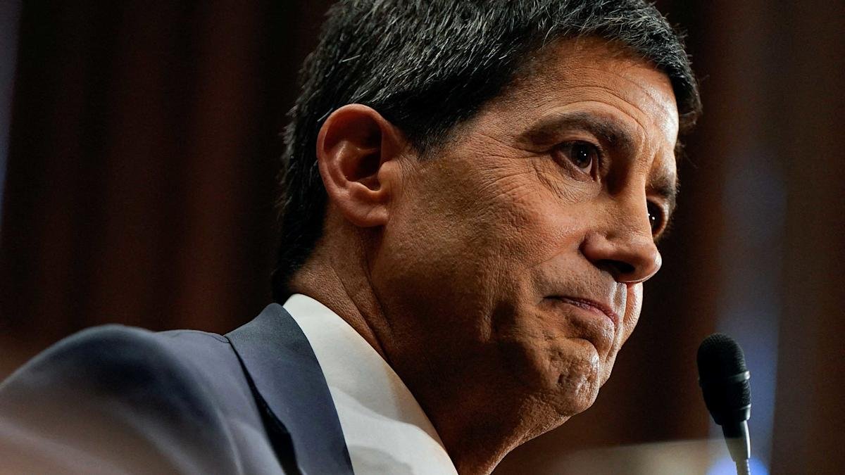 remember,-the-federal-reserve-could-spook-your-stock-portfolio-soon