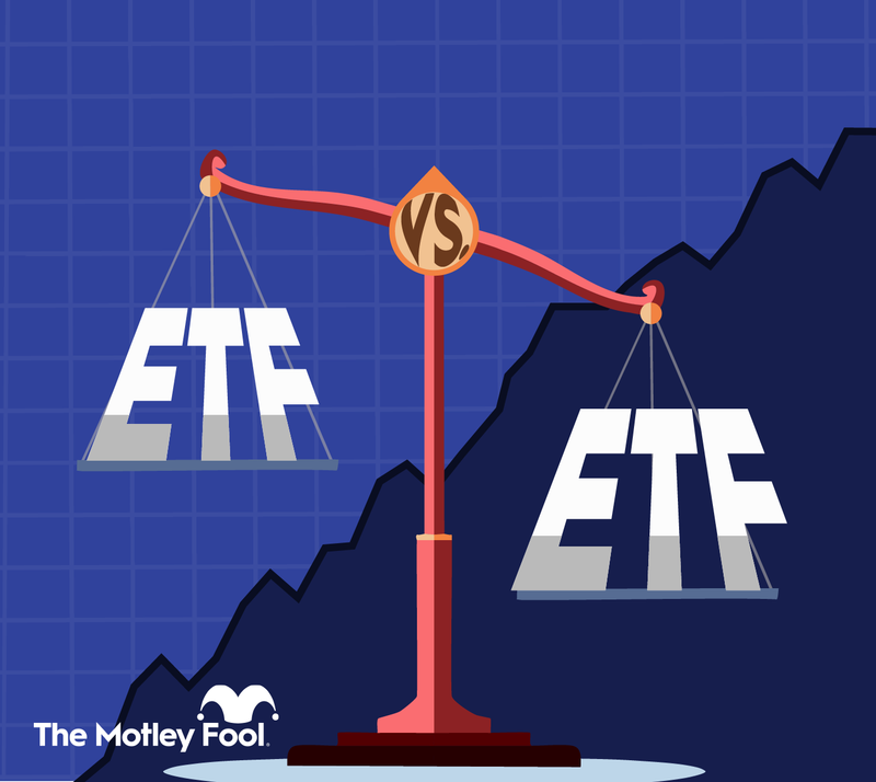 schb-and-sptm-are-both-excellent-broad-market-funds-here’s-how-to-choose.