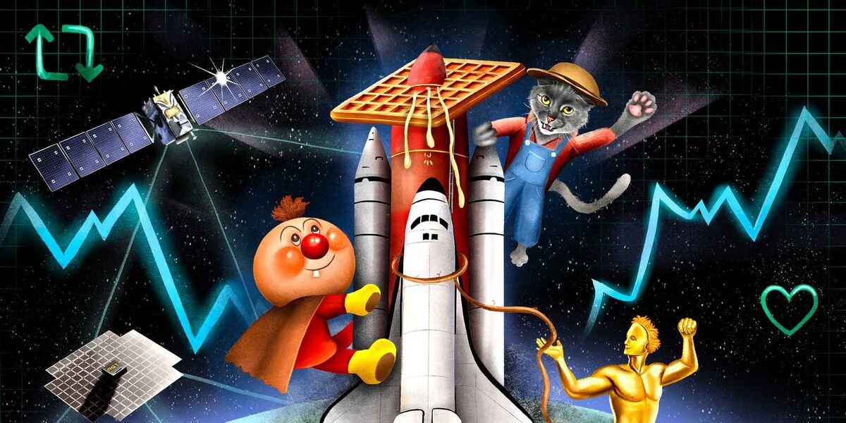 online-mob-fuels-6,000%-stock-rally-in-obscure-spacex-rival