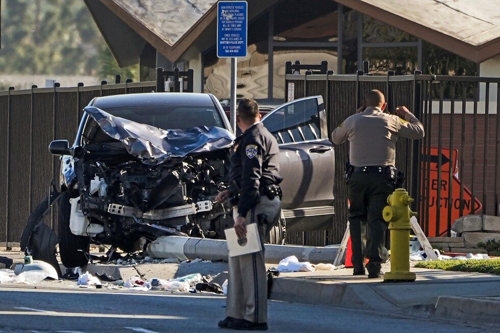 nicholas-gutierrez-withdraws-plea-in-crash-that-killed-la-recruit