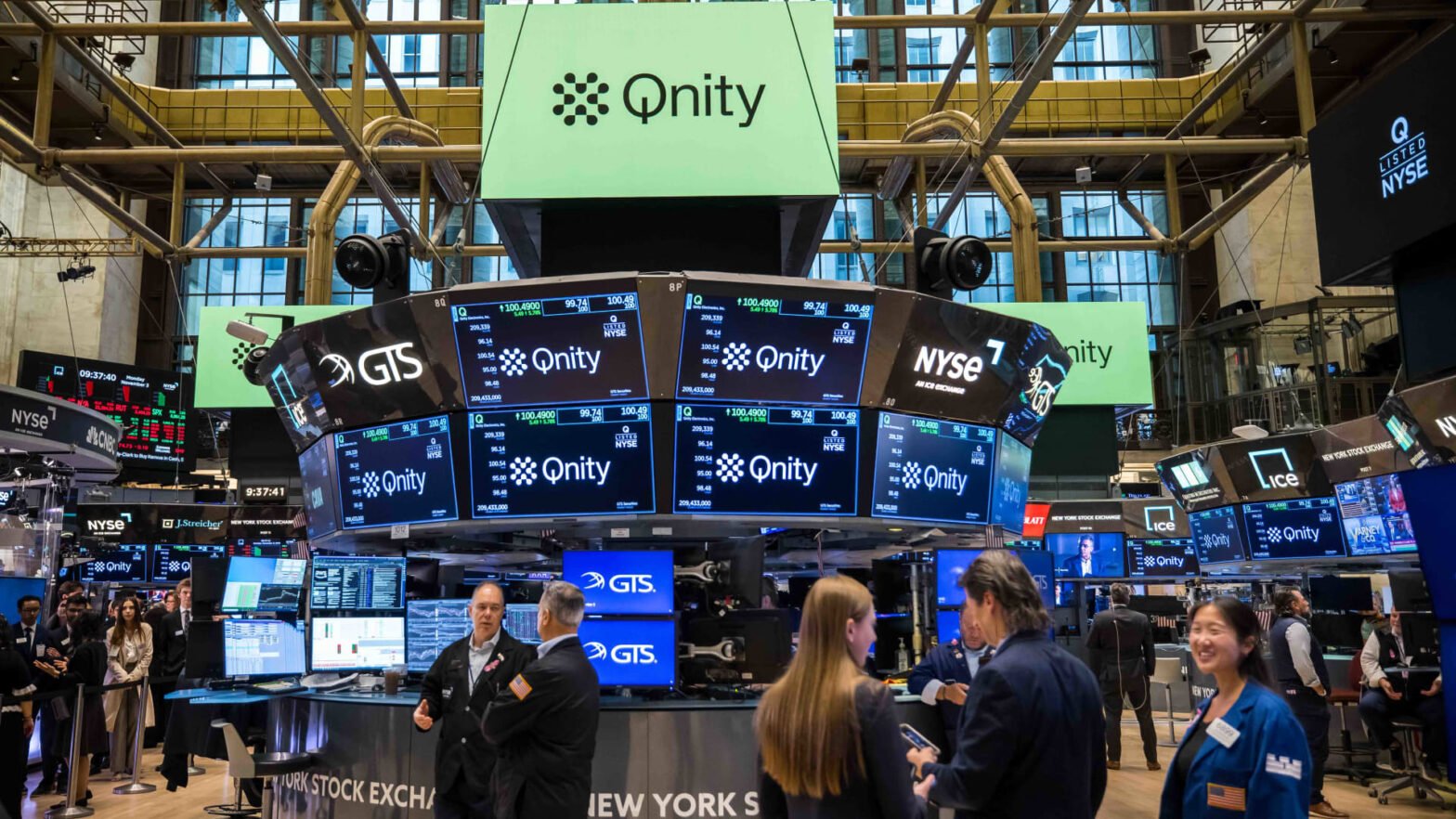 here-are-the-2-big-things-we’re-watching-in-the-stock-market-in-the-week-ahead