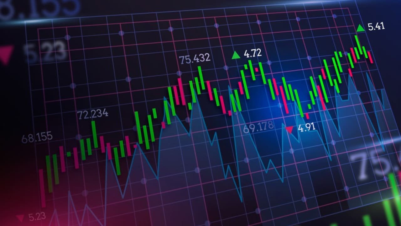 investing-need-not-be-hard,-but-sometimes-we-make-it-so