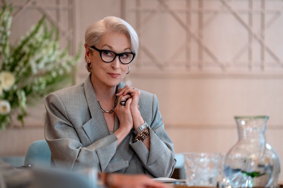 box-office:-‘the-devil-wears-prada-2’-has-the-edge-over-‘mortal-kombat-ii’