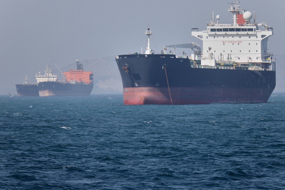 saudi-oil-giant-aramco-sees-q1-profits-rise-25%-by-shifting-exports-to-its-east-west-pipeline