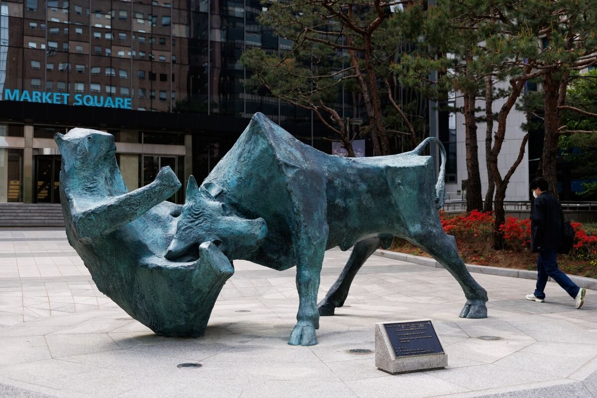 south-korea’s-chip-surge-hides-the-market’s-vulnerabilities