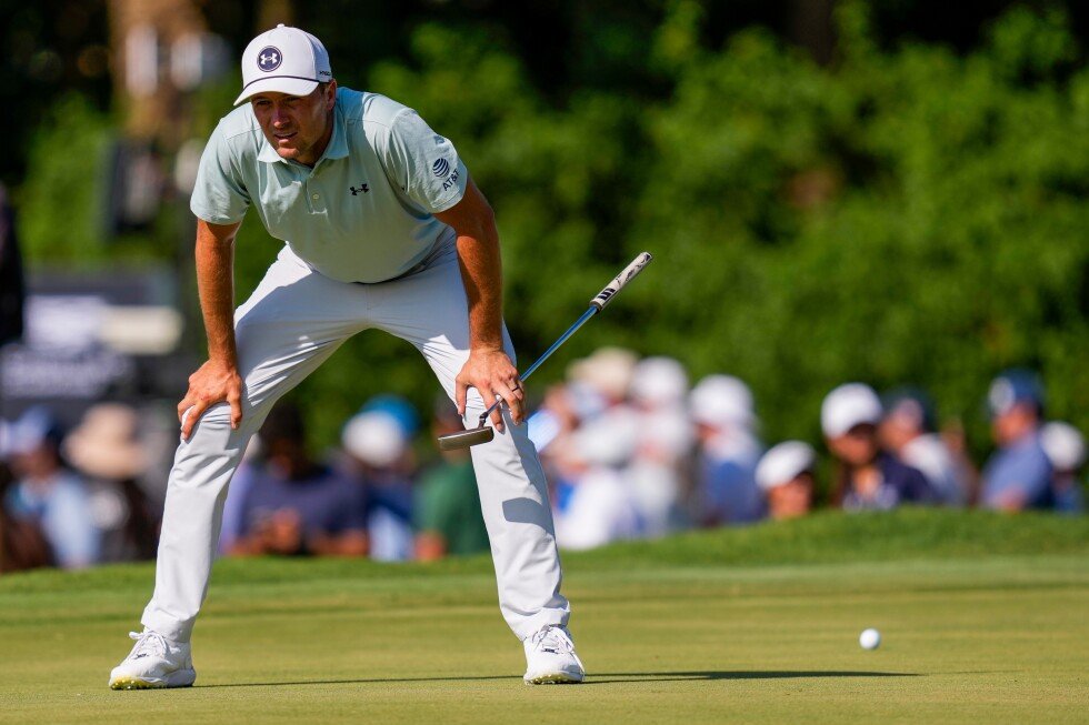 spieth-now-looking-up-at-scheffler-as-both-dallas-players-are-one-leg-from-career-slam