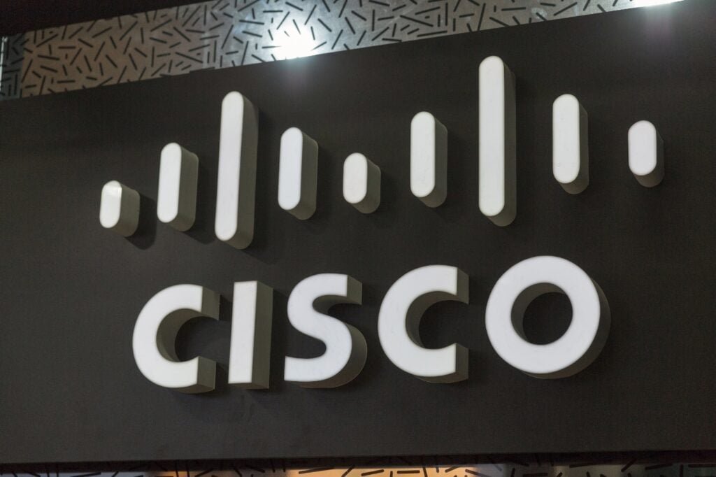 top-us-stocks-to-watch-this-week:-amat,-cisco,-nebius-and-circle-–-applied-materials-(nasdaq:amat),-circl